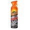 Energizer Armor All Extreme Shield Wheel Cleaner 18 oz 19408 - alternate 1